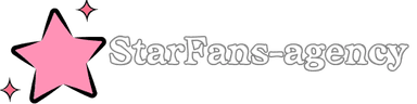 Logo Agencia OnlyFans Colombia