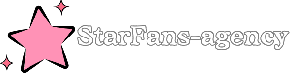 Logo Agencia OnlyFans Colombia